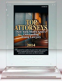 top-attorneys-NYC-250x-h