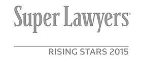 Super-Lawyers-2015-280x123